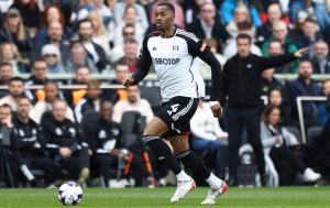 Chelsea hijack Newcastle move for Tosin Adarabioyo as Enzo Maresca on verge of first transfer