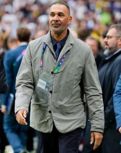 Dutch legend Ruud Gullit launches stinging attack on Netherlands squad and predicts Euro 2024 winners