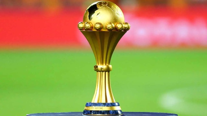 CAF Denies Postponement of 2025 AFCON