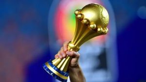 CAF confirms new dates for 2025 AFCON