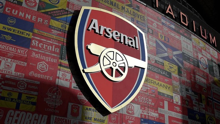 Arsenal to sack 22 players ahead of new Premier League season