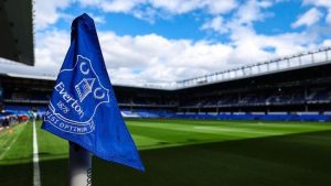 Everton considering fresh investment after 777 Partners takeover collapse