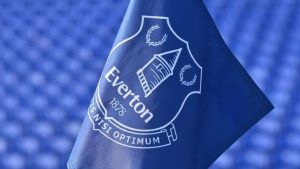 American businessman and Roma owner Dan Friedkin to buy Everton