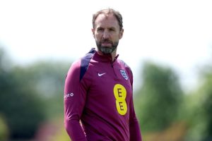 Who has been cut from England’s Euro 2024 squad? 26-man list CONFIRMED