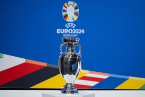 Euro 2024 football free bets: Get £60 welcome bonus when you stake £10 with William Hill