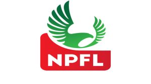 NPFL: Enugu Rangers crowned champions, Sporting Lagos, Doma United relegated