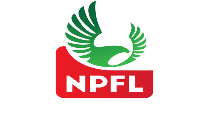 NPFL: Enugu Rangers crowned champions, Sporting Lagos, Doma United relegated