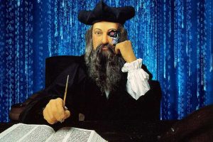 AI Nostradamus gives prophecies for Euro 2024 – it is bad news for England and the winner will be a World Cup flop