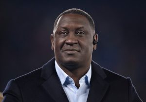 Ex-England ace Emile Heskey ordered to pay almost £200,000 costs from legal battle with HMRC