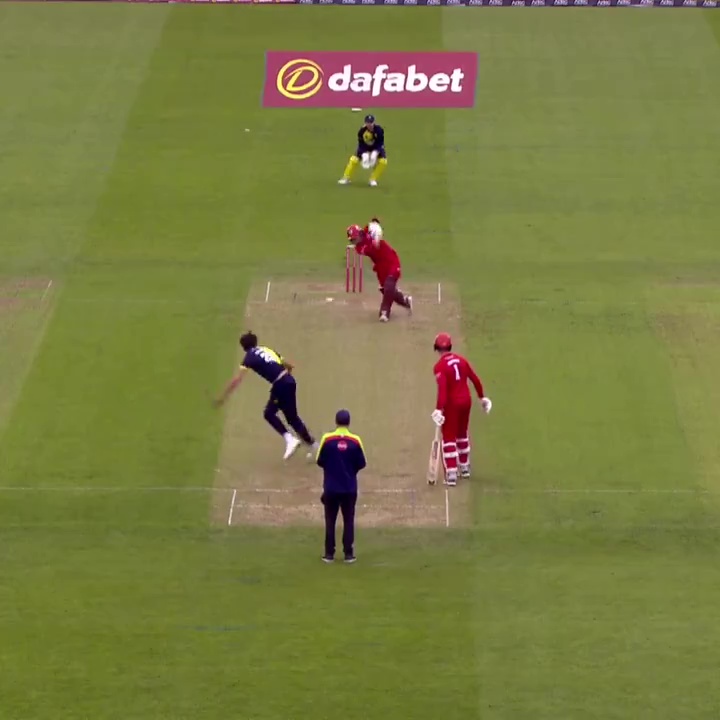 Watch cricket star’s ‘greatest catch of all time’ that Stokes calls a ‘joke’