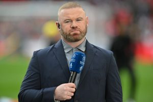 Supercomputer predicts Wayne Rooney’s first season in charge of Plymouth and final Championship table