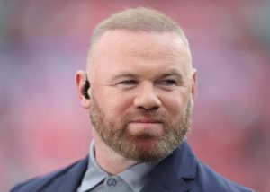 ‘Something’s not right’ – Wayne Rooney worried by messages coming from England camp after unimpressive Euro 2024 start