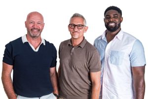 Lineker, Shearer and Richards give Euro 2024 last-16 predictions and fire warning to England ahead of Slovakia clash