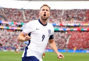 How England can qualify for last 16 TONIGHT as Three Lions seek favour from Euro 2024 rivals