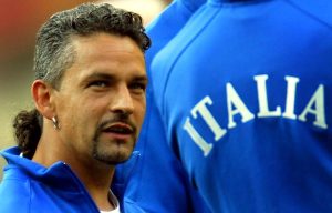 Italy legend Roberto Baggio rushed to hospital after being robbed and beaten by armed thugs during Euro 2024 clash