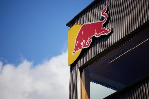 Red Bull ‘considering shock move to break into entirely new sport with brand new team’ after success in football and F1