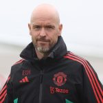 Erik ten Hag reveals why Man Utd chose to keep him over Thomas Tuchel as he says INEOS ‘spoiled’ his holiday