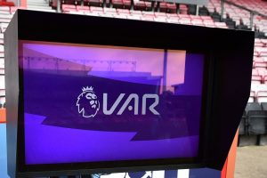 Premier League reveals six-point plan to fix VAR after 19 teams vote to keep it despite horror gaffes