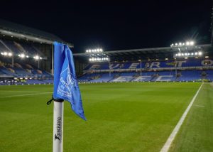 Everton confirm 777 Partners’ takeover has COLLAPSED leaving club on brink of going bust