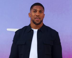 Anthony Joshua suffers blow in world title hopes with Wembley showdown fight yet to be sanctioned for belt