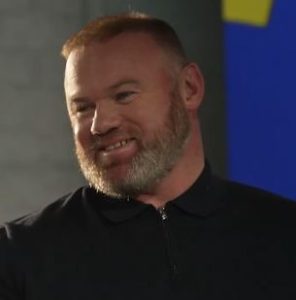 Wayne Rooney has BBC studio in stitches as he plays prank on Alan Shearer ahead of Euros 2024 Netherlands v France clash