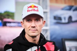 World rally champion Sebastien Ogier airlifted to hospital after horror crash with elderly couple