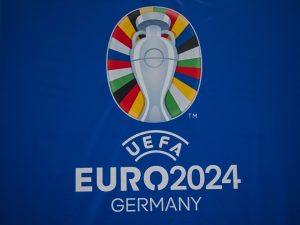 Make sure you follow Euro 2024 office sweepstake rules – there’s a way you could be fined £5k or end up in prison