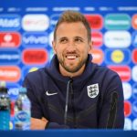 ‘I’m probably one of world’s top strikers’ – Harry Kane happily admits he has ‘aura’ ahead of England Euro 2024 opener