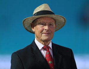 England legend Sir Geoffrey Boycott, 83, diagnosed with throat cancer for second time and will undergo surgery