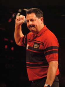 Former darts world champion fears ‘money and fame could’ve gone to Luke Littler’s head’ and gives him advice after split