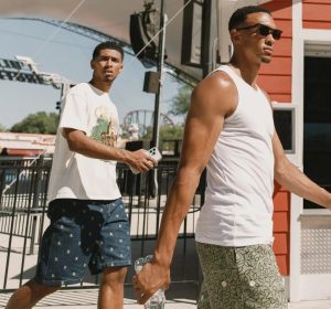 Trent Alexander-Arnold drops hint he is joining Real Madrid as fans spot what he did on holiday with Jude Bellingham