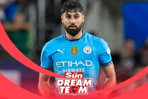 Dream Team 2024/25: Manchester City’s top stars, bargain options & players to avoid