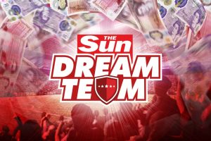 Dream Team Euros winner who banked £25,000 jackpot finished LAST in his season Mini League