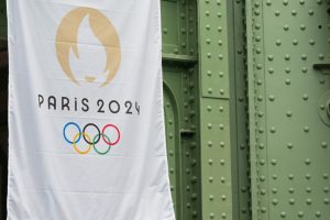 How to live stream Paris 2024 Olympics FREE: Watch every event online and on TV