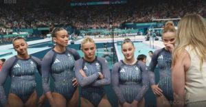 ‘We thought we had it’ – Team GB gymnastics team gutted after missing out on medal by tiny margin