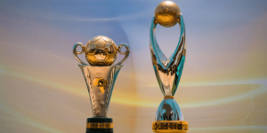 CAF open invitation for 2024/25 flagship club tournaments