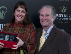 Legendary Grand National horse owners with ‘colossal’ wealth return to jumps racing