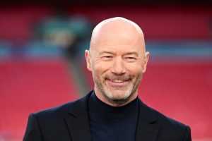 Alan Shearer urges Gareth Southgate to make THREE changes to starting XI for Switzerland after Slovakia rollercoaster