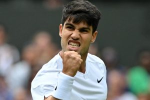 Wimbledon 2024 prize money: How much will the Men’s and Women’s singles winners be paid this year?