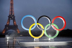 Where are the 2028 Olympics taking place?