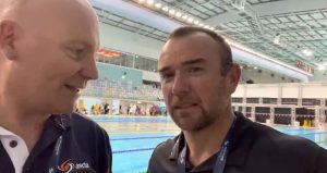 Outraged Aussie Olympics chiefs could send coach home over bizarre ‘un-Australian comments’ ahead of Paris 2024