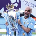 Pep Guardiola drops huge hint over Man City future amid exit rumours and reveals what players must do to make him stay