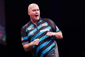 Australian Darts Masters 2024: Schedule, results, start time, stream and TV as Luke Littler makes Down Under debut