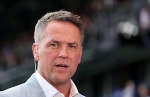 It doesn’t take a genius to work out Erik ten Hag’s Man Utd successor as manager, says Michael Owen