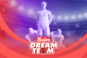 Play Last Man Standing with Dream Team this season – everything you need to know about our new game