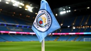 Manchester City’s Premier League FFP breach hearing to begin in September