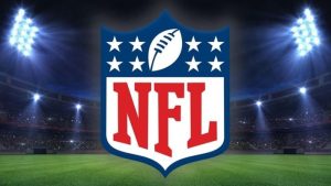 NFL approves bn private equity entry into team ownership