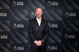 Alan Shearer predicts Premier League table in full with Chelsea to finish NINTH and Man City denied title