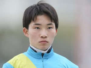 ‘Rising star’ jockey Taiga Tsunoda dies aged 21 as heartbroken family say ‘the sadness will never heal’