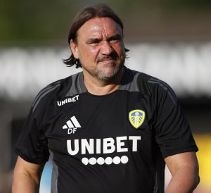 Leeds to go up and League Two dark horses? Full lowdown and predictions for the Championship and Leagues One and Two